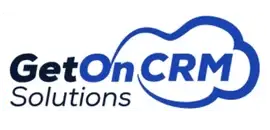 Get-On-CRM