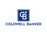 codewell-logo